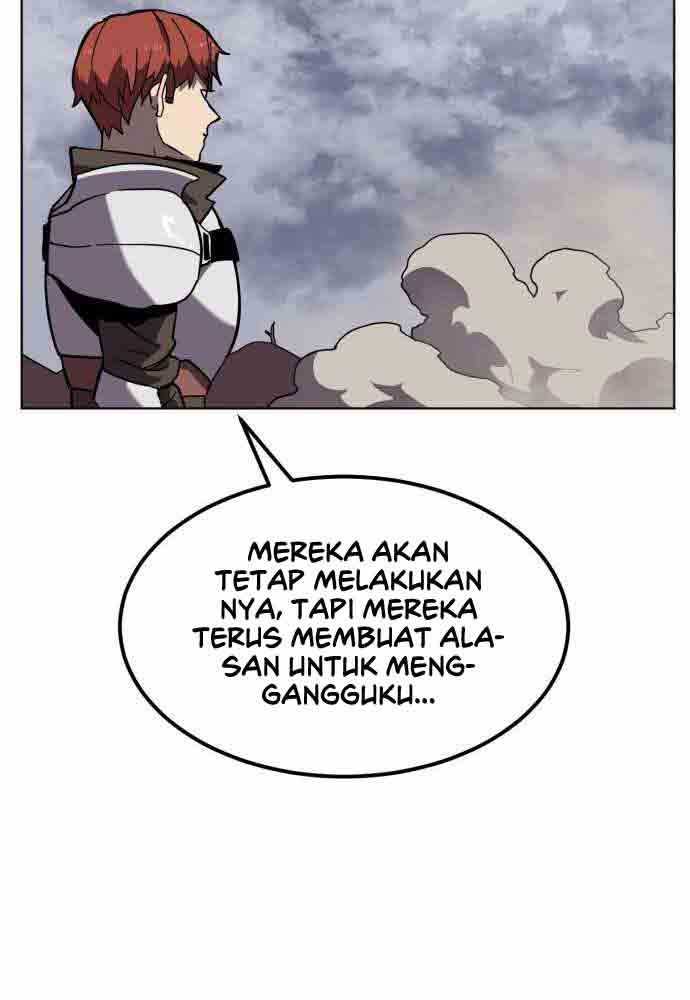 Final Boss Chapter 23 Gambar 84