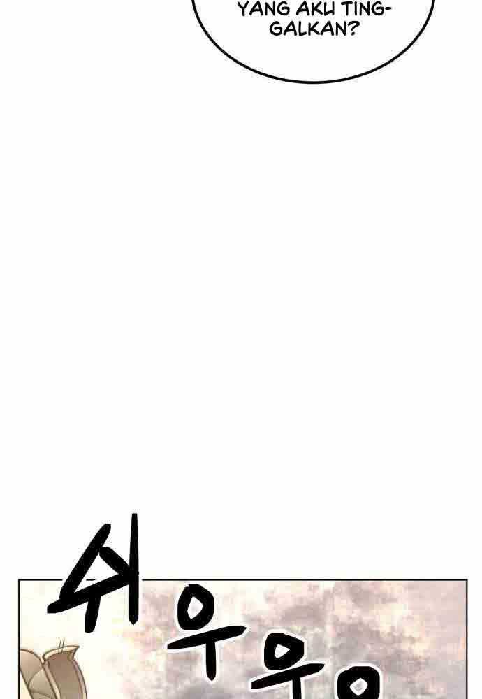 Final Boss Chapter 23 Gambar 86