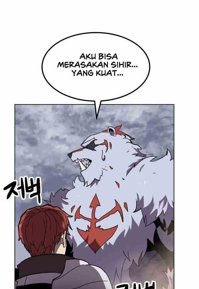 Final Boss Chapter 23 Gambar 88