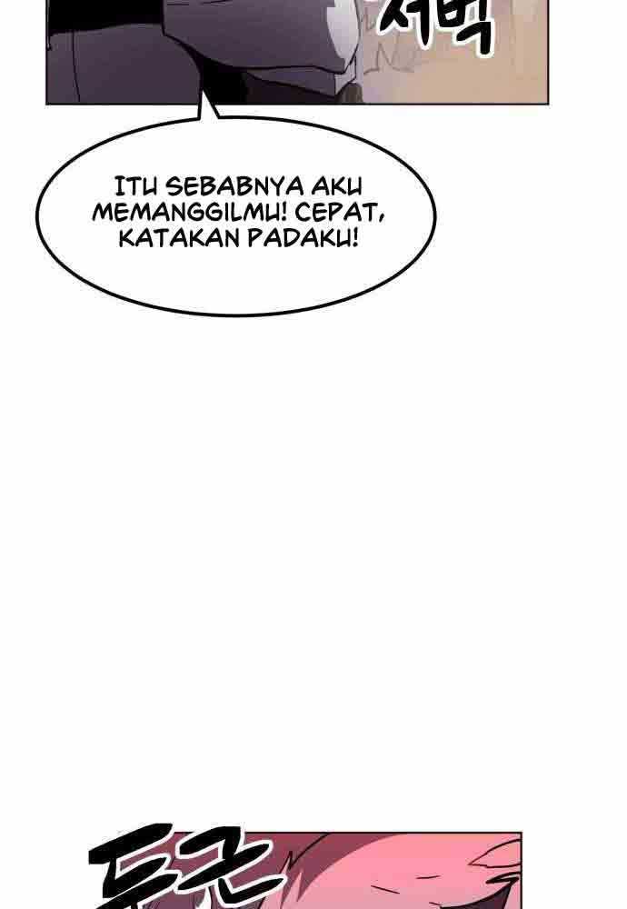 Final Boss Chapter 23 Gambar 89