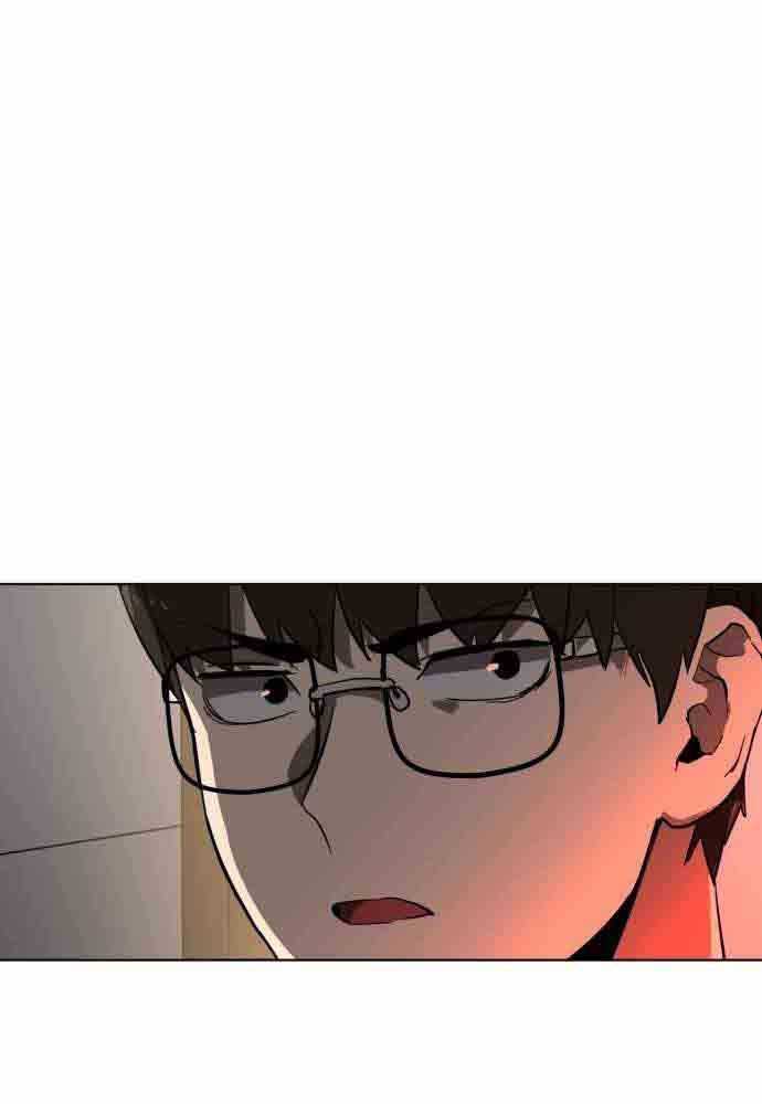Final Boss Chapter 23 Gambar 9