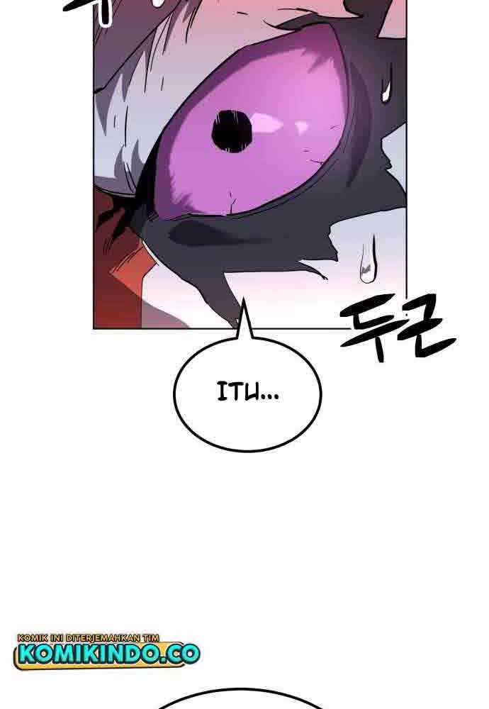 Final Boss Chapter 23 Gambar 90