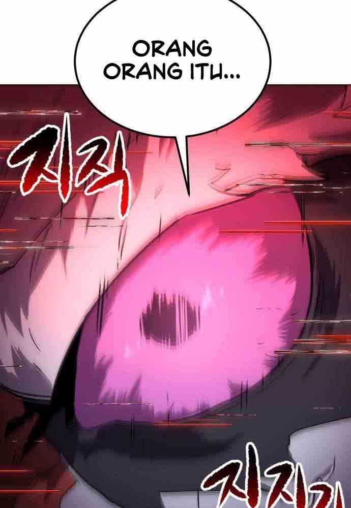Final Boss Chapter 23 Gambar 91