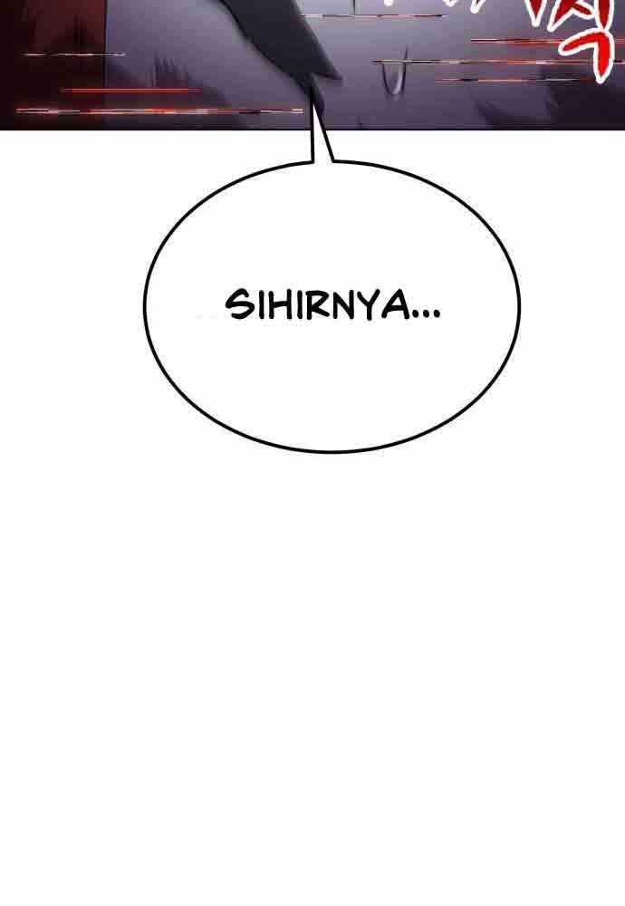 Final Boss Chapter 23 Gambar 92