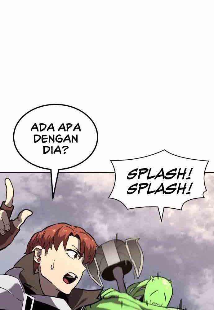 Final Boss Chapter 23 Gambar 93