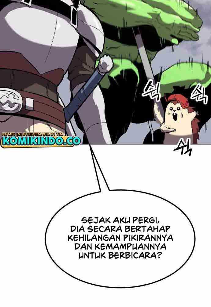 Final Boss Chapter 23 Gambar 94