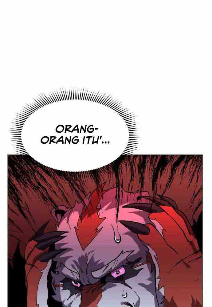 Final Boss Chapter 23 Gambar 95