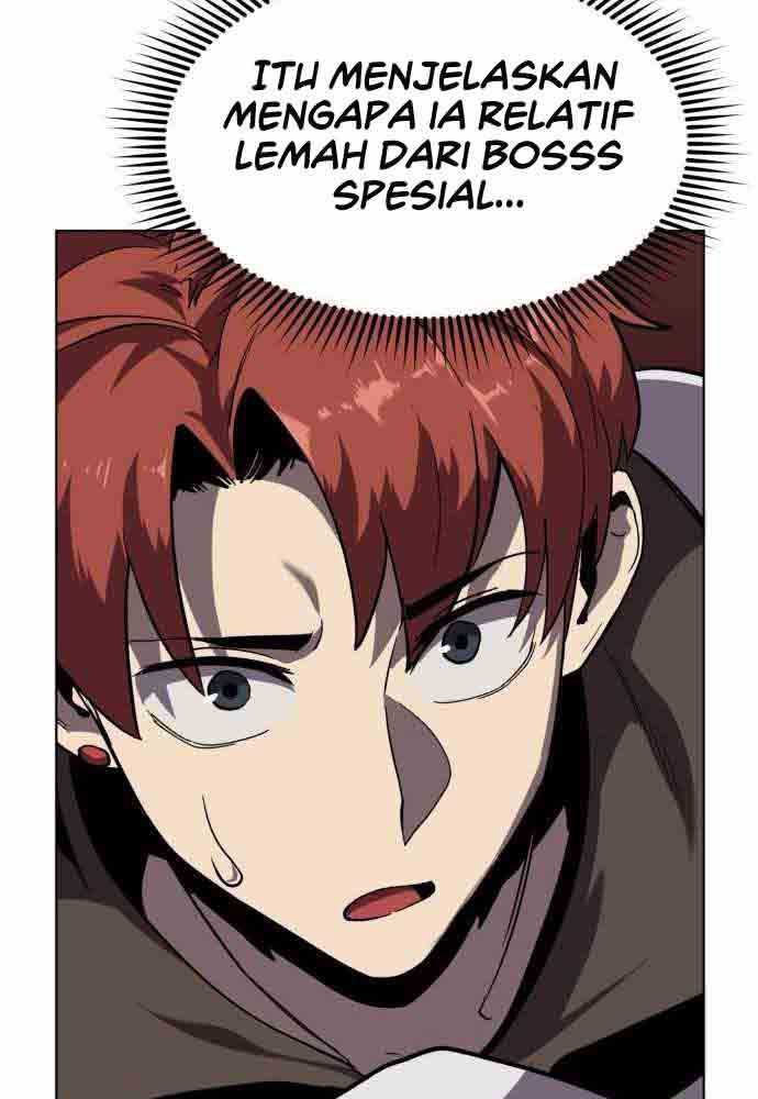 Final Boss Chapter 23 Gambar 97