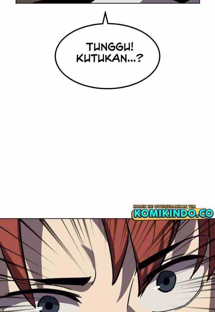 Final Boss Chapter 23 Gambar 98