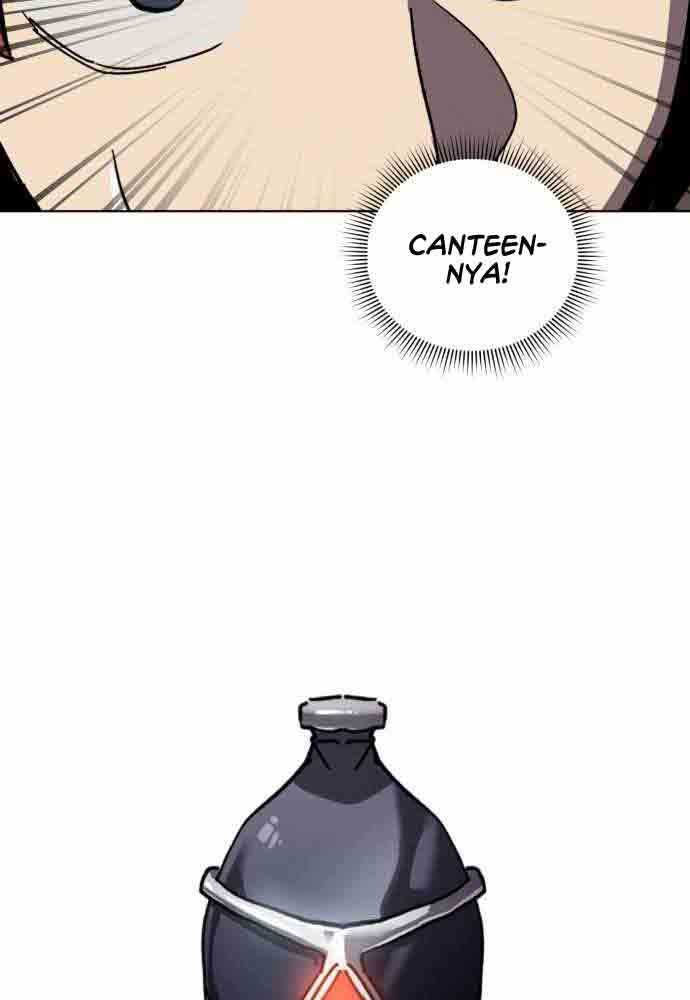 Final Boss Chapter 23 Gambar 99