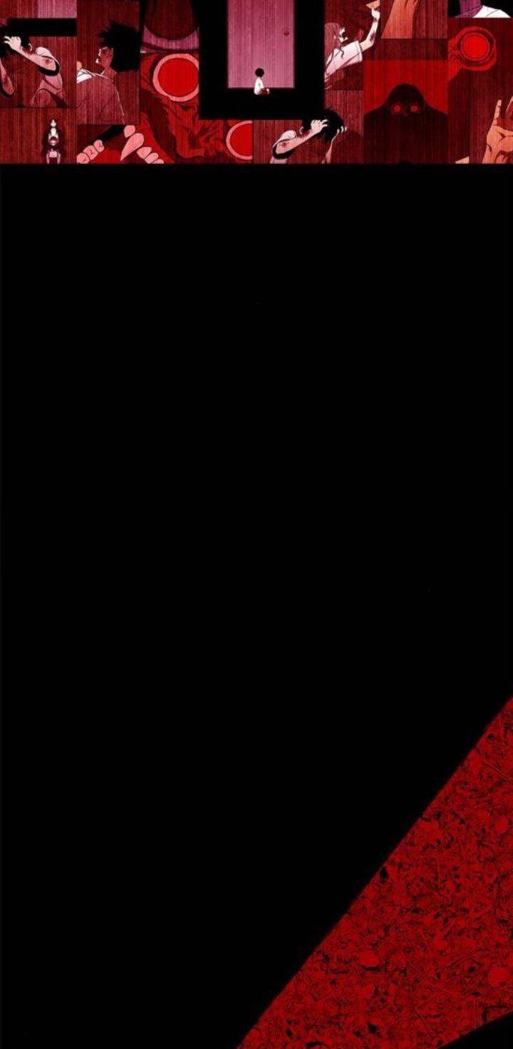 The Boxer Chapter 100 Gambar 13