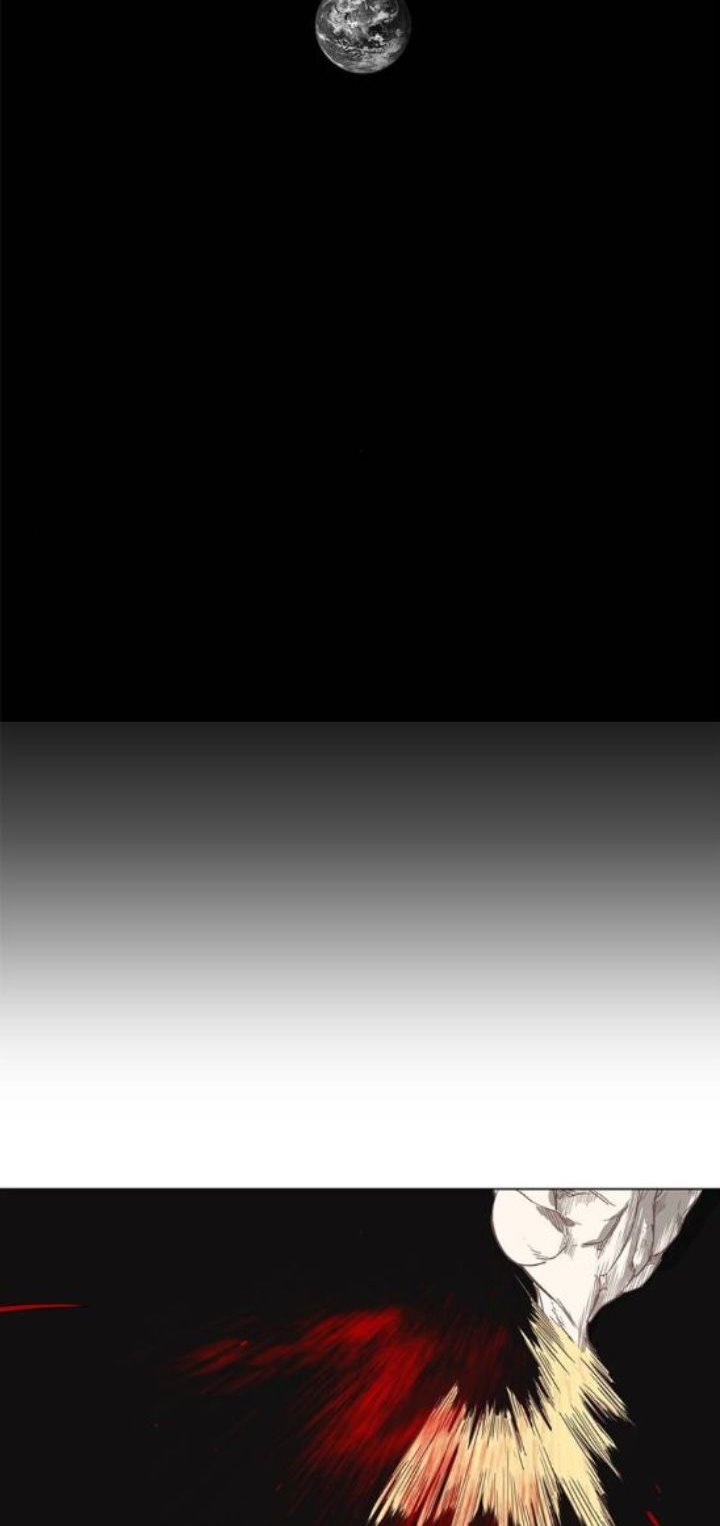 The Boxer Chapter 100 Gambar 23