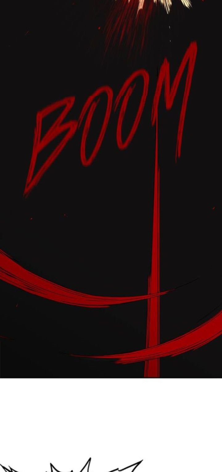 The Boxer Chapter 100 Gambar 24