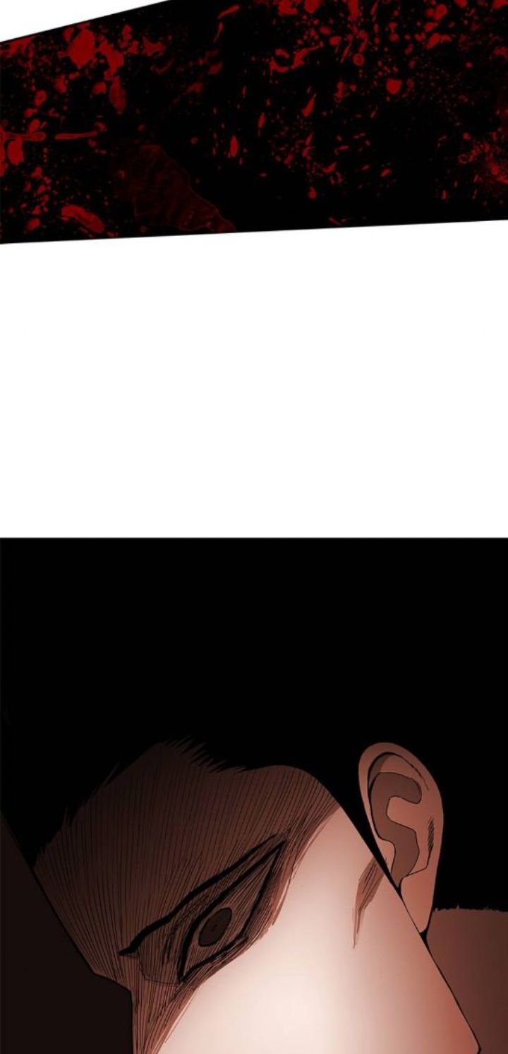 The Boxer Chapter 100 Gambar 7