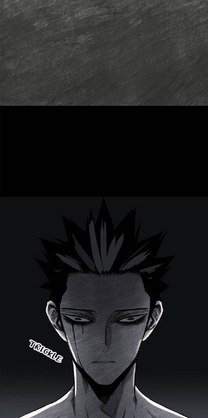 The Boxer Chapter 100 Gambar 74