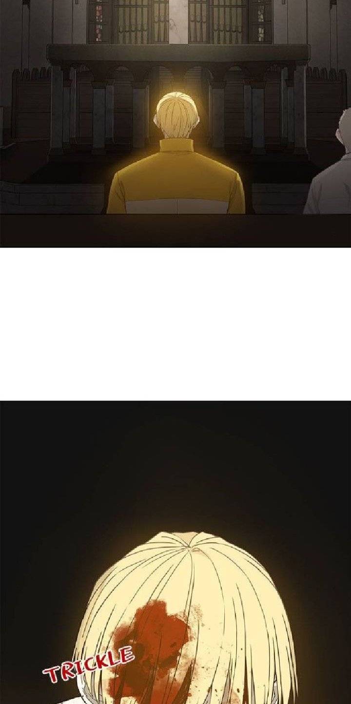 The Boxer Chapter 100 Gambar 76