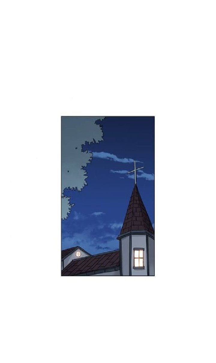 The Boxer Chapter 100 Gambar 85