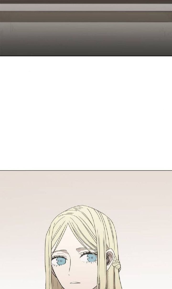 The Boxer Chapter 100 Gambar 89