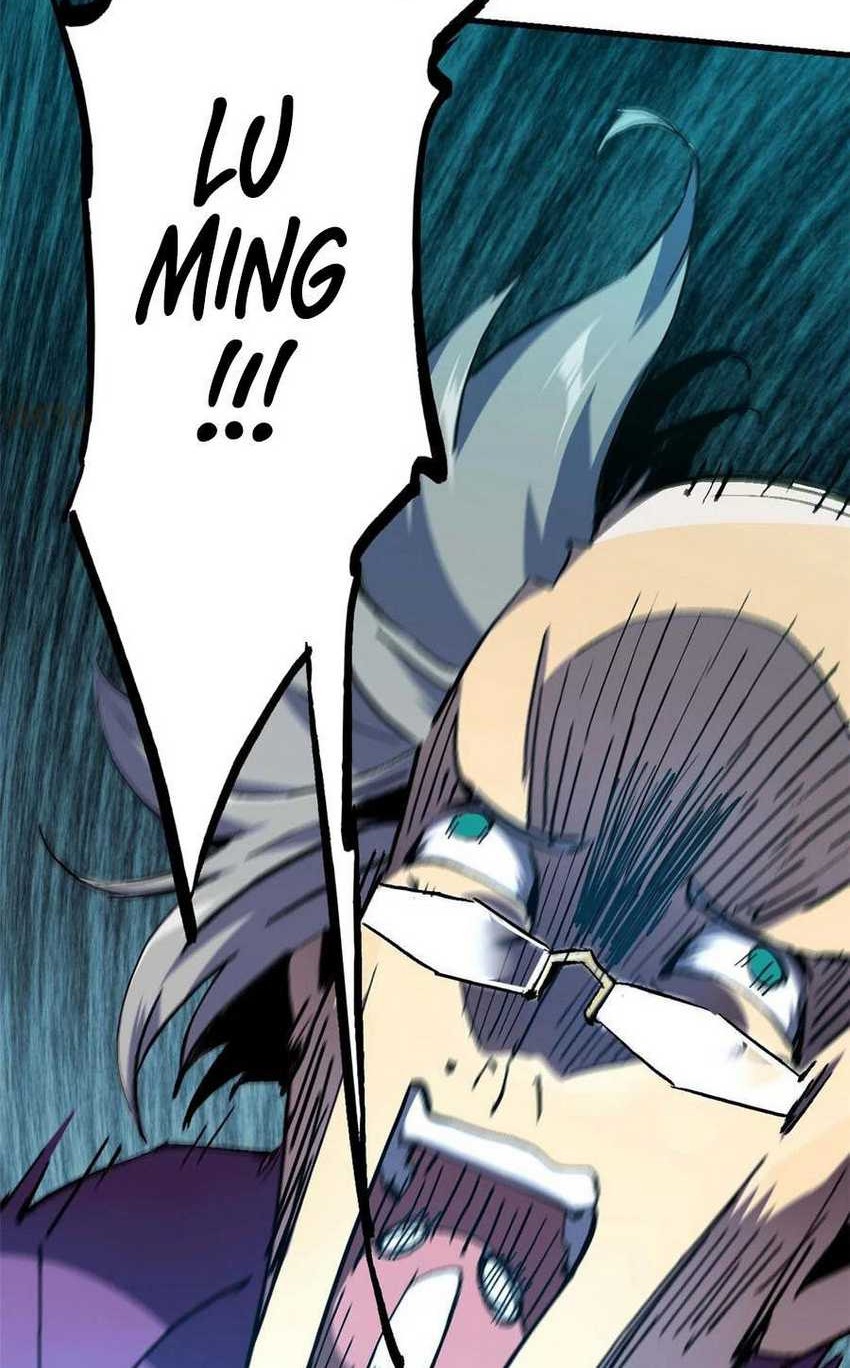 Super God Card Maker Chapter 07 Gambar 22