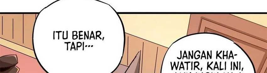 Super God Card Maker Chapter 07 Gambar 46