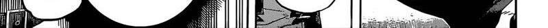 Boku no Hero Academia Chapter 338 Gambar 3