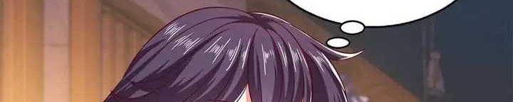 Demon King Domination Pet Genius Meng Bao Belly Black Mother Chapter 61 Gambar 14