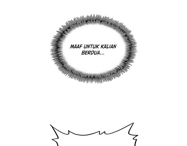 Magic Emperor Chapter 248 Gambar 5