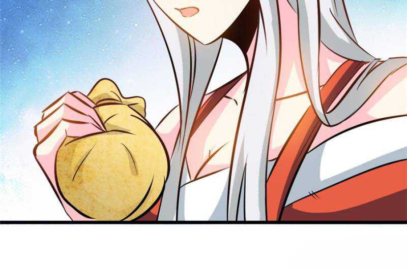 Extreme God Chapter 95 Gambar 36