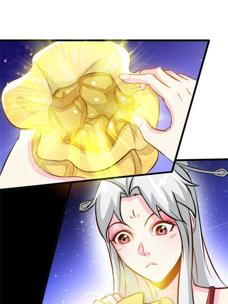 Extreme God Chapter 95 Gambar 41