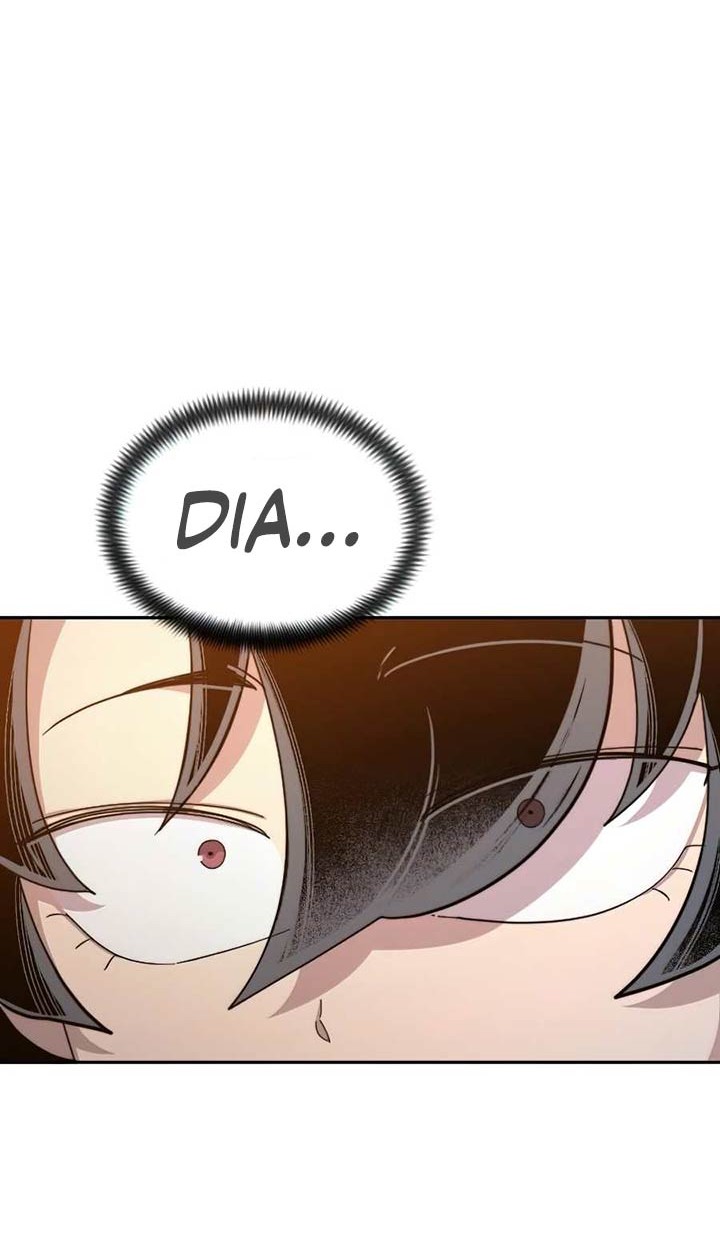 Return of the Flowery Mountain Sect Chapter 40 Gambar 73