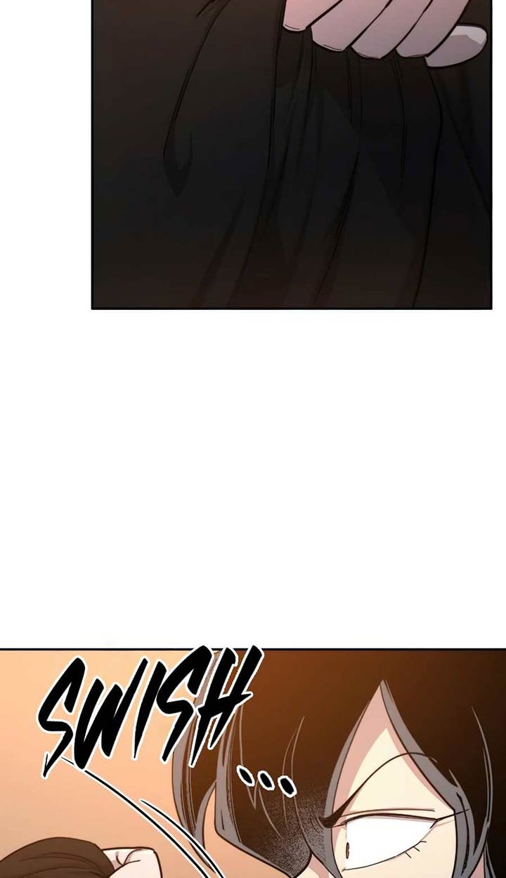 Return of the Flowery Mountain Sect Chapter 40 Gambar 81