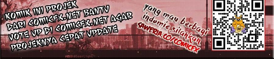 Jiuyang Shenwang Chapter 145 Gambar 17