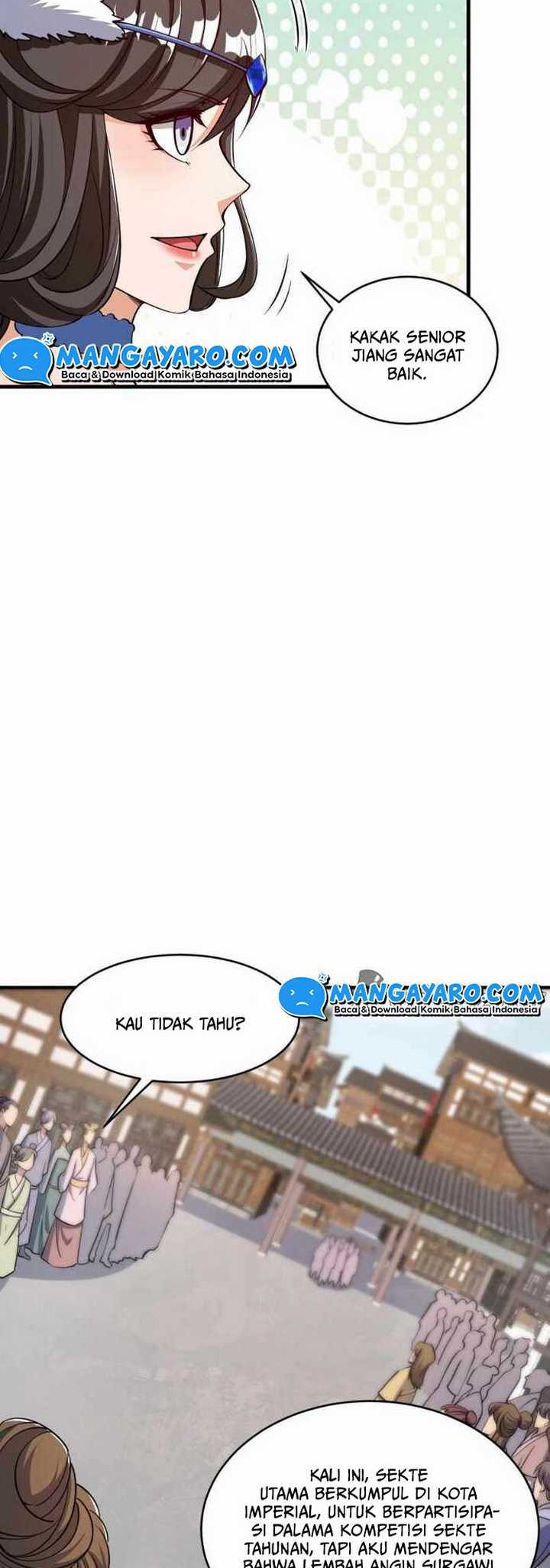 Attribute Extractor Chapter 21 Gambar 27