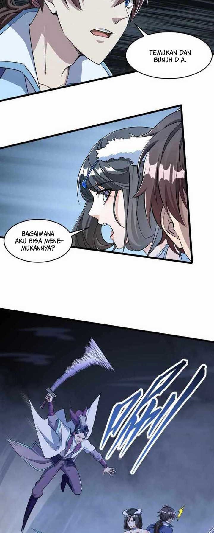Attribute Extractor Chapter 20 Gambar 21