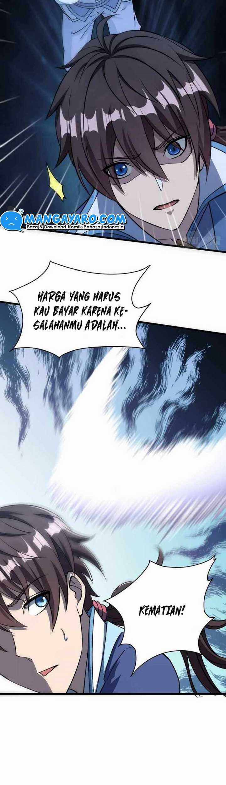 Attribute Extractor Chapter 20 Gambar 12