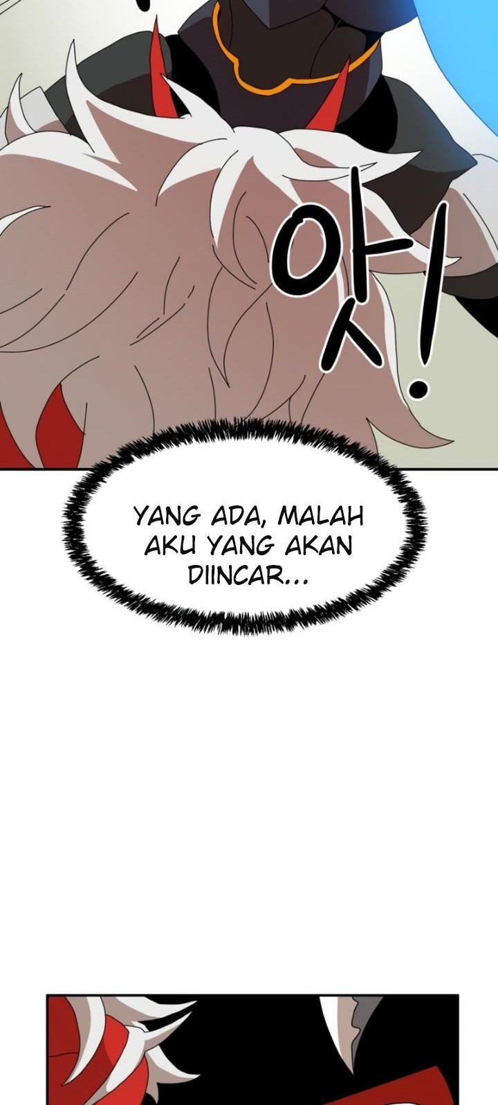 Double Click Chapter 20 Gambar 19