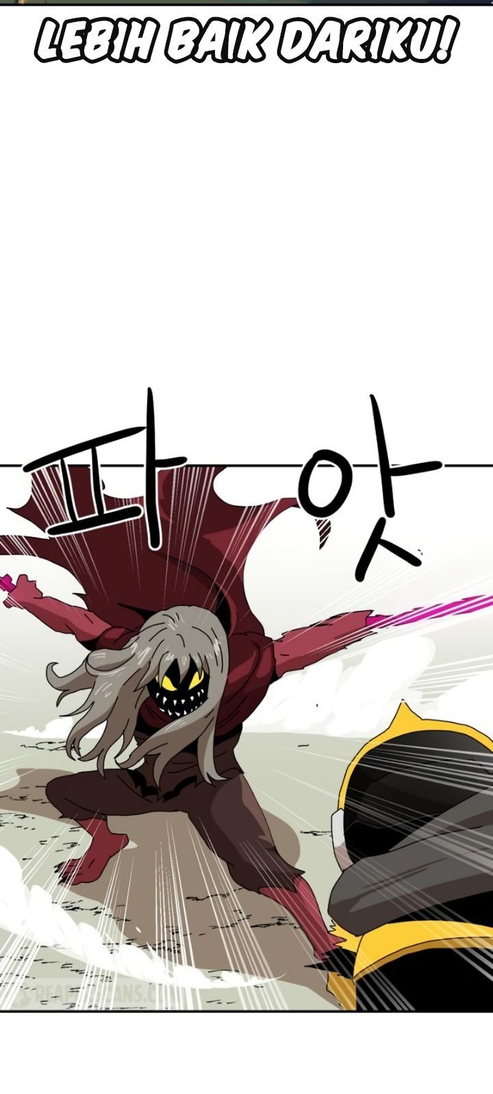 Double Click Chapter 20 Gambar 37