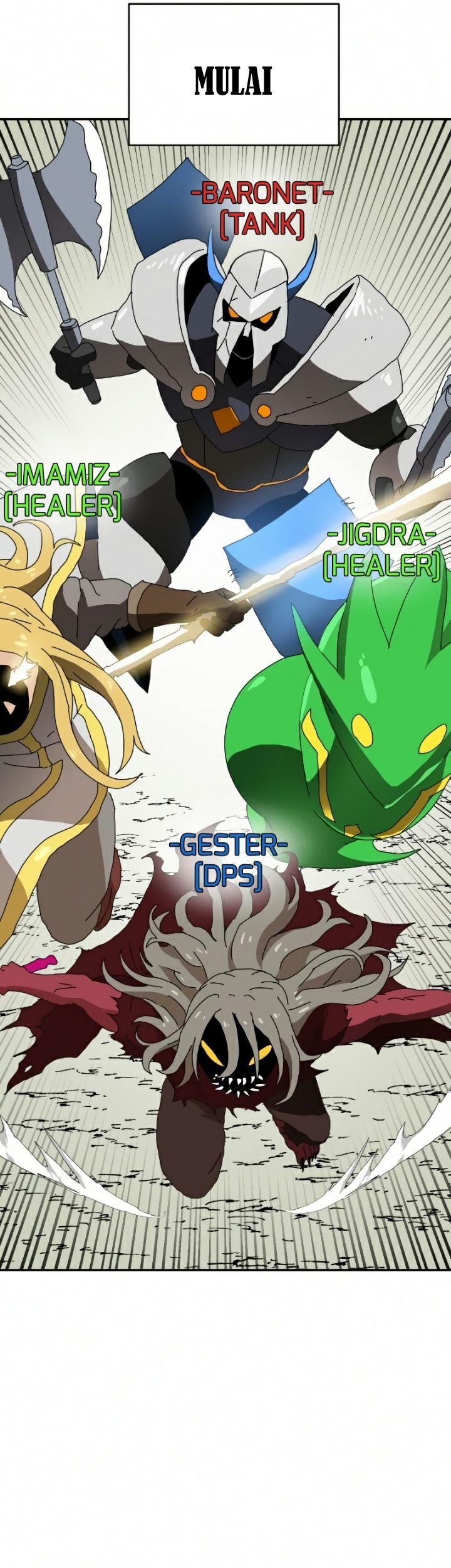 Double Click Chapter 19 Gambar 19