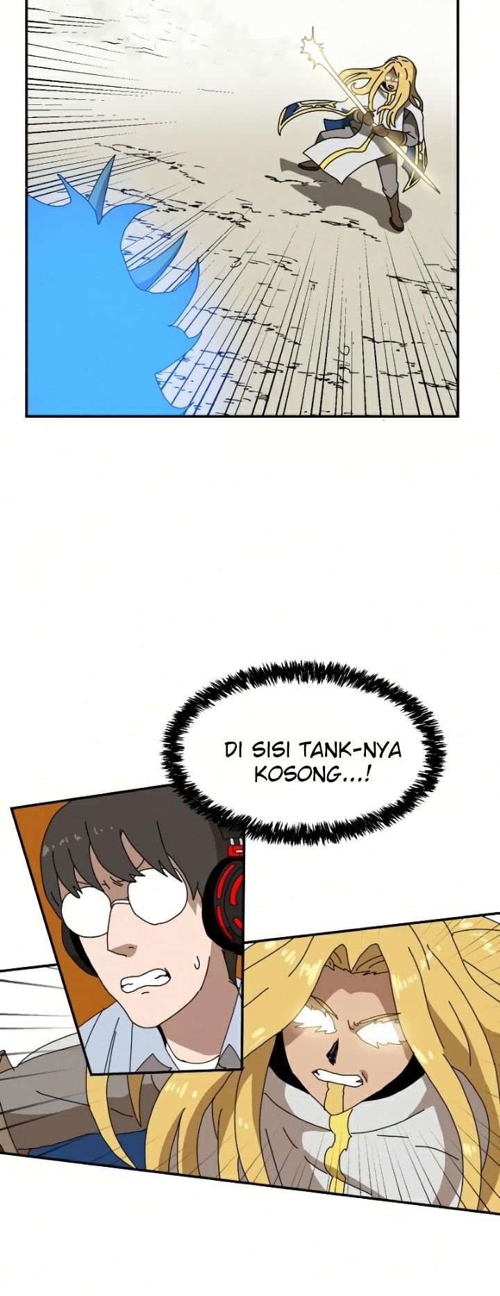 Double Click Chapter 19 Gambar 53