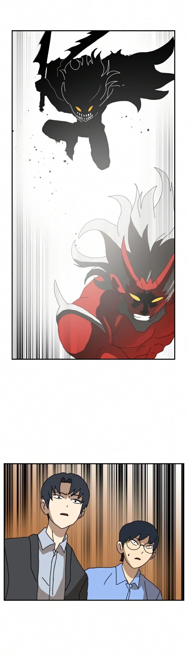 Double Click Chapter 19 Gambar 60