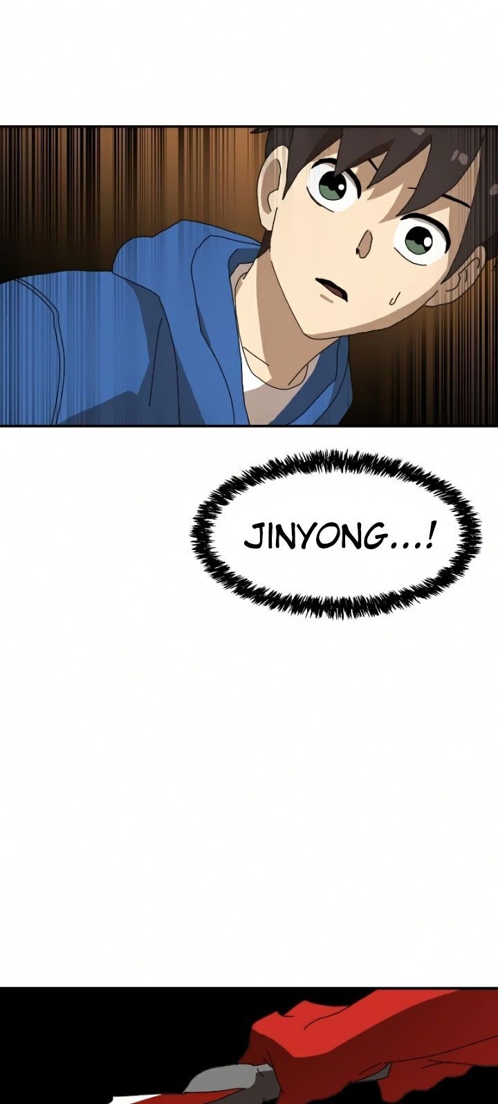 Double Click Chapter 19 Gambar 61