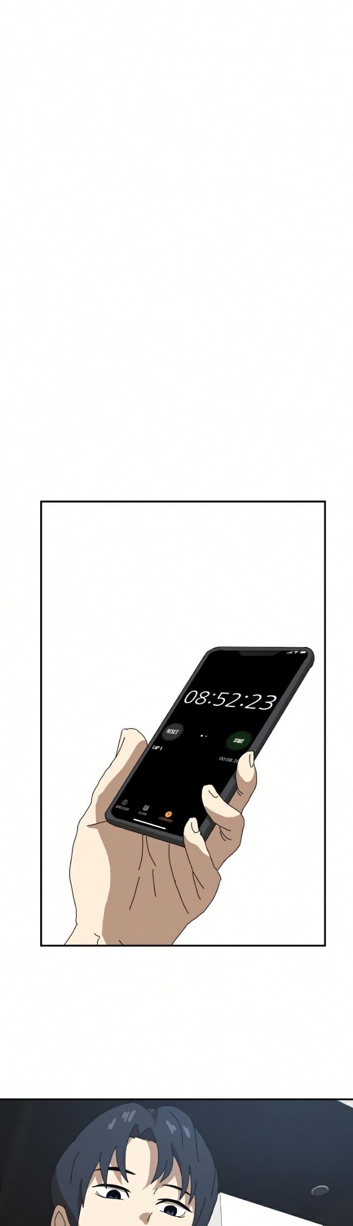Double Click Chapter 19 Gambar 76