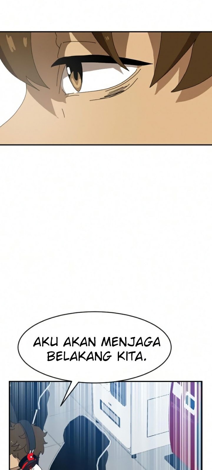 Double Click Chapter 19 Gambar 17