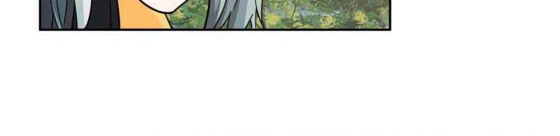 Super Mechanic (The Legendary Mechanic) Chapter 93 Gambar 6
