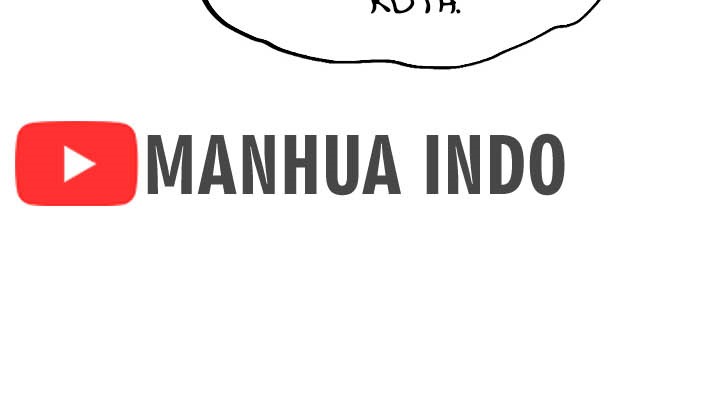 Super Evolution Chapter 21 Gambar 26