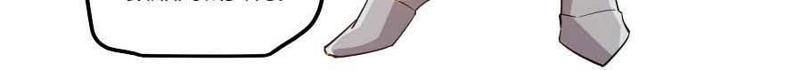The Game That I Came From Chapter 32 Gambar 59