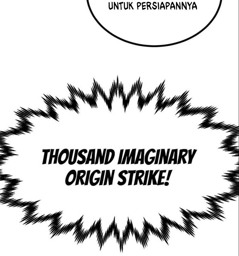 OP After 30 Days Of Sign-In Chapter 06 Gambar 13