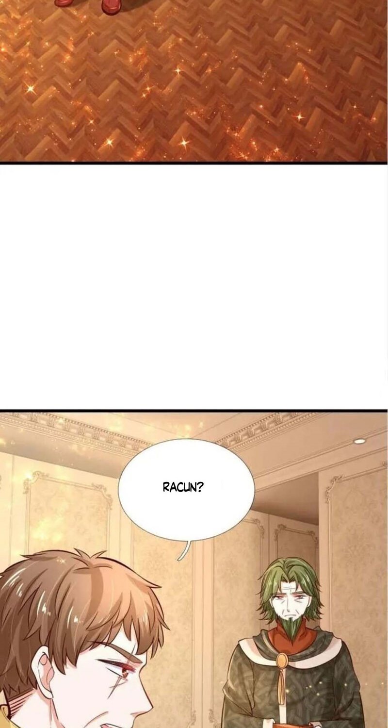 I Became The Emperor’s Daughter One Day Chapter 106 Gambar 12