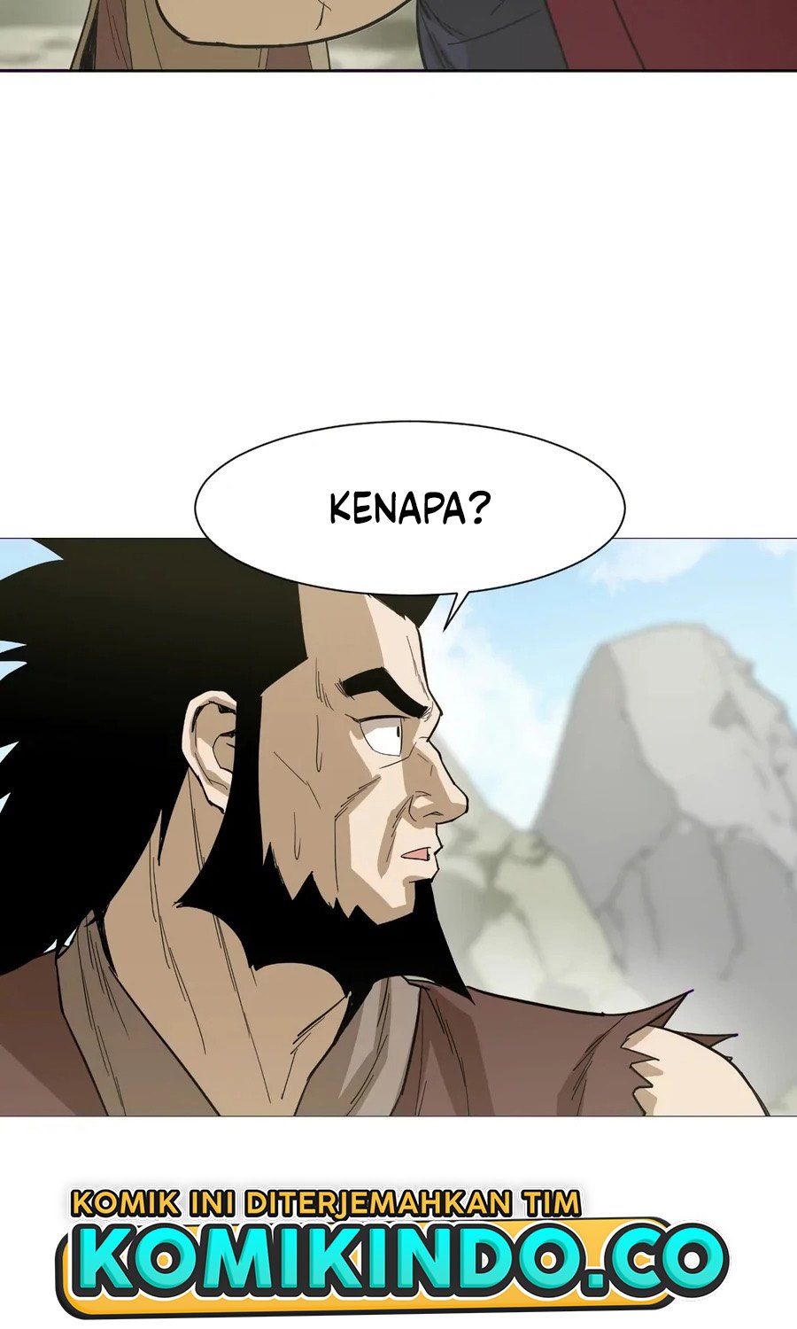 Weak Teacher Chapter 11 Gambar 38