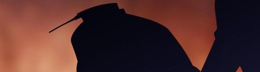 Cultivation Return on Campus Chapter 280 Gambar 17